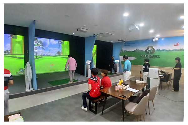 (주)한국파크골프문화연구소_메인상단_이미지