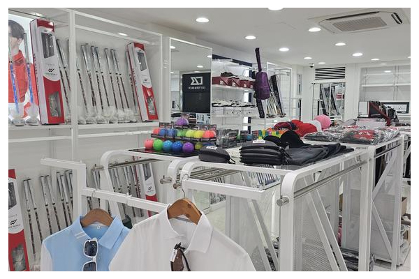 (주)한국파크골프문화연구소_메인상단_이미지